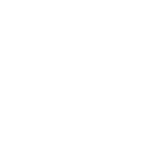 24/7 Assistenza Online