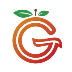 Galipò Fruit Experience