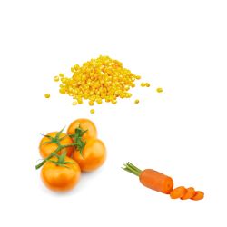 MAIS+POM.GIALLO+CAROTE