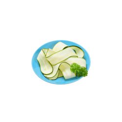 Zucchine