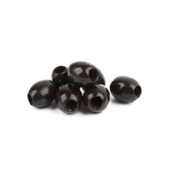 Olive Taggiasche