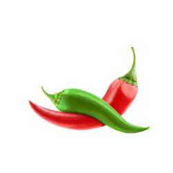 Peperoncino