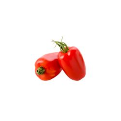 Datterino rosso siciliano
