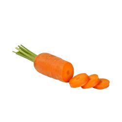 Carote