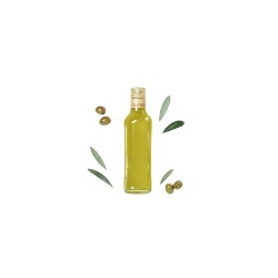 OLIO EVO