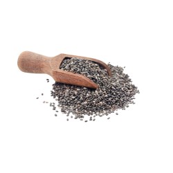 SEMI DI CHIA