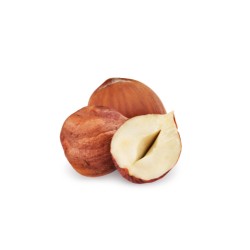 NOCCIOLE