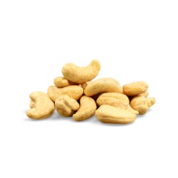 ANACARDI TOSTATI