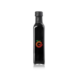 Aceto Balsamico