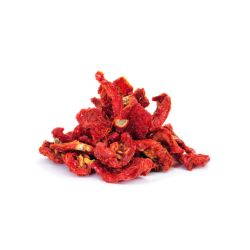 Pomodori Secchi