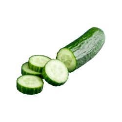 Cetriolo