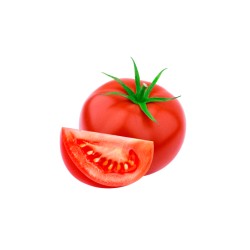 Pomodoro